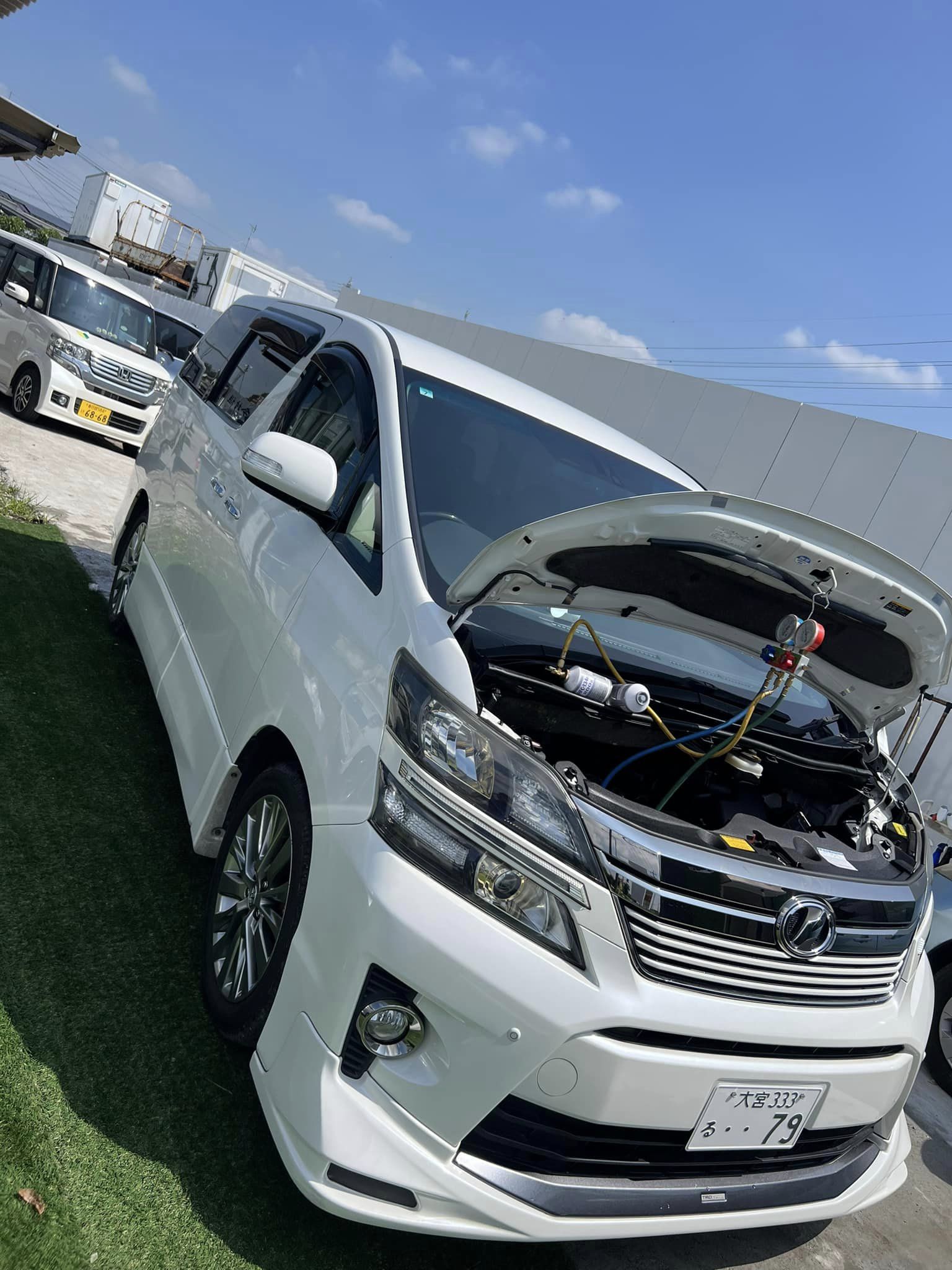 453740548_3773500956261152_3139333327331386434_n