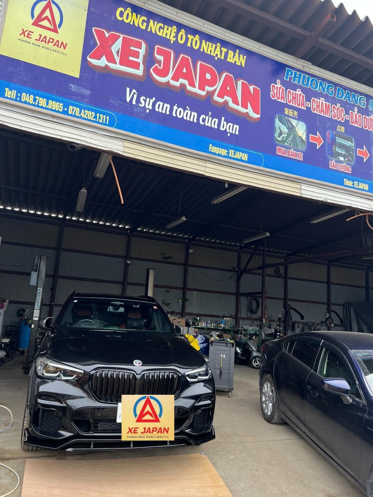 457246207_122191192142072633_5651213405574006723_n